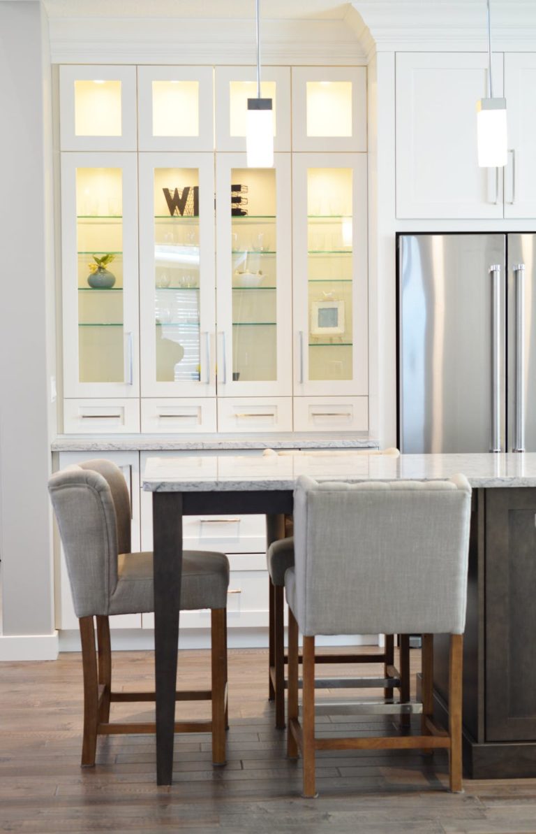 Afford Savvy Home Upgrades