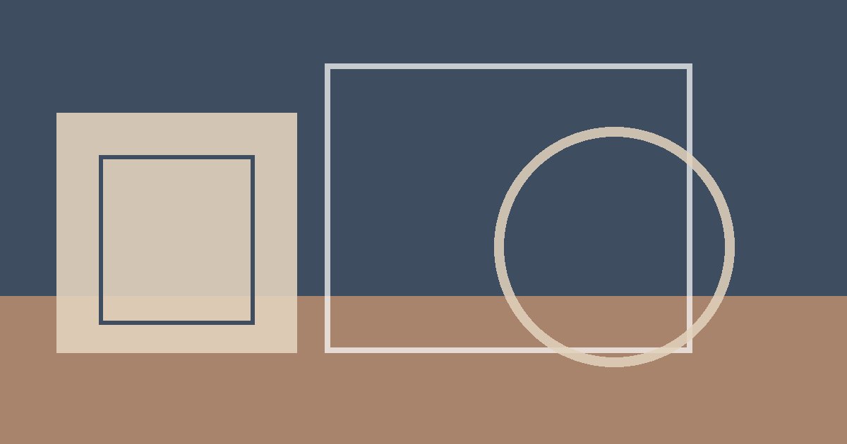 Proportion and Scale in Interior Design: How to Size Furniture and Decor to a Room