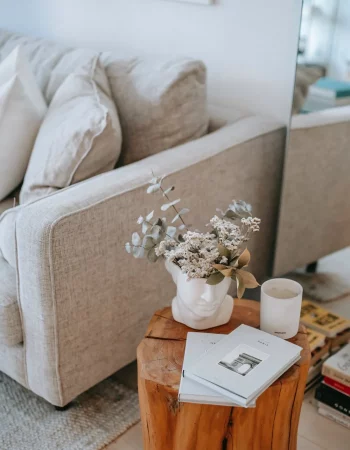 Tips for New Homeowners