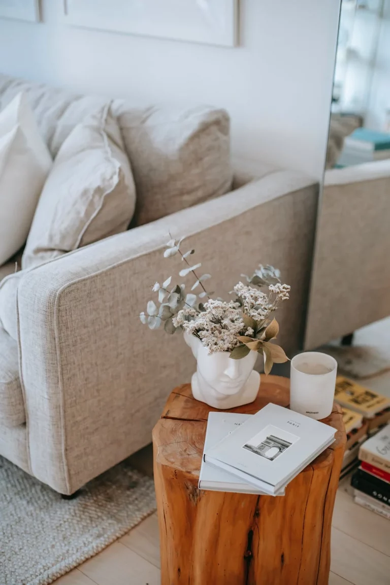Tips for New Homeowners