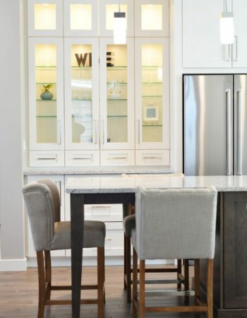 Afford Savvy Home Upgrades